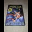 Space Ace - Xbox - Retrocharting