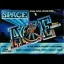 Space Ace - ZX Spectrum - Retrocharting