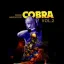 Space Adventure Cobra II - PC - Retrocharting