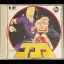 Space Adventure Cobra: Kokuryuoh no Densetsu - PC - Retrocharting