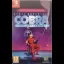 Space Adventure Cobra: The Awakening [Limited Edition] - Nintendo Switch - Retrocharting