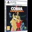 Space Adventure Cobra: The Awakening [Limited Edition] - Playstation 5 - Retrocharting