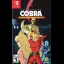 Space Adventure Cobra: The Awakening - Nintendo Switch - Retrocharting