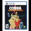 Space Adventure Cobra: The Awakening - Playstation 5 - Retrocharting