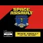 Space Assault - TRS-80 - Retrocharting
