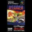 Space Bazooka - Famicom - Retrocharting