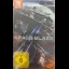 Space Blaze - Nintendo Switch - Retrocharting