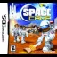 Space Camp - Nintendo DS - Retrocharting