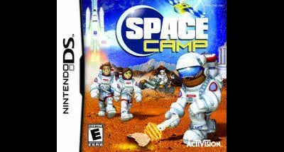 Space Camp