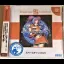 Space Channel 5 [Dreamcast Collection] - Sega Dreamcast - Retrocharting