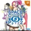 Space Channel 5 Part 2 - Sega Dreamcast - Retrocharting
