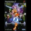 Space Channel 5 - PlayStation 2 - Retrocharting