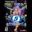 Space Channel 5 [Special Edition] - PlayStation 2 - Retrocharting