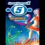 Space Channel 5 Ulalas Cosmic Attack - GameBoy Advance - Retrocharting