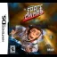 Space Chimps - Nintendo DS - Retrocharting