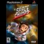 Space Chimps - PlayStation 2 - Retrocharting