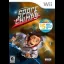 Space Chimps - Wii - Retrocharting