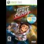 Space Chimps - Xbox 360 - Retrocharting