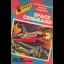 Space Command - ZX Spectrum - Retrocharting