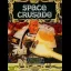 Space Crusade - ZX Spectrum - Retrocharting