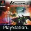 Space Debris - PlayStation - Retrocharting