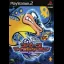Space Fisherman - PlayStation 2 - Retrocharting