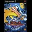 Space Fishermen - PlayStation 2 - Retrocharting