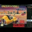 Space Football - Super Nintendo - Retrocharting