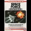 Space Force - Entex Adventure Vision - Retrocharting