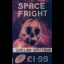 Space Fright - ZX Spectrum - Retrocharting