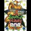 Space Funky B.O.B. - Sega Genesis - Retrocharting