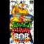Space Funky B.O.B. - Famicom - Retrocharting