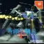 Space Griffon - Sega Dreamcast - Retrocharting