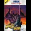 Space Gun - Sega Master System - Retrocharting