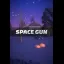 Space Gun - ZX Spectrum - Retrocharting