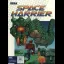 Space Harrier - Amiga - Retrocharting