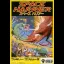 Space Harrier - Famicom - Retrocharting