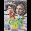 Space Harrier Ii - Sega Genesis - Retrocharting