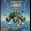 Space Harrier II - ZX Spectrum - Retrocharting