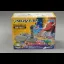 Space Harrier Limited Special Pack With Mission Stick GS-9111 - Sega Saturn - Retrocharting