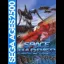 Space Harrier - PlayStation 2 - Retrocharting