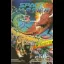 Space Harrier - ZX Spectrum - Retrocharting