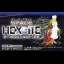 Space Hexcite: Maetel Legend EX - GameBoy Advance - Retrocharting