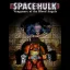 Space Hulk - PlayStation - Retrocharting