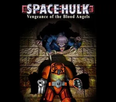 Space Hulk