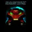 Space Hulk - Playstation 3 - Retrocharting