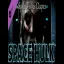 Space Hulk - Playstation Vita - Retrocharting