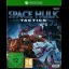 Space Hulk Tactics - PAL Xbox One - Retrocharting
