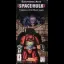 Space Hulk: Vengeance of the Blood Angels - 3DO - Retrocharting