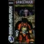 Space Hulk: Vengeance of the Blood Angels - Sega Saturn - Retrocharting